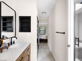 1530 S Quebec Way 24, Denver CO 80231