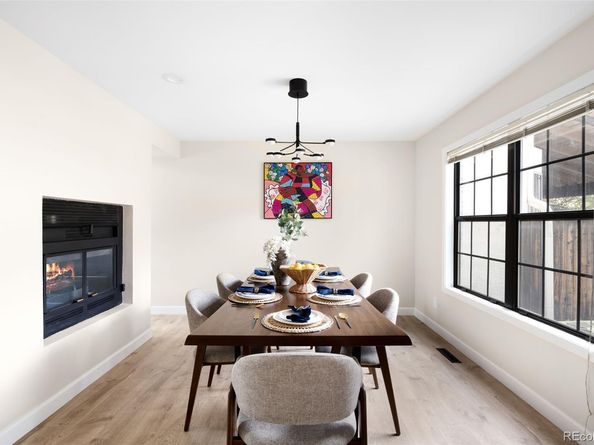 1530 S Quebec Way 24, Denver CO 80231