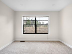 1530 S Quebec Way 24, Denver CO 80231