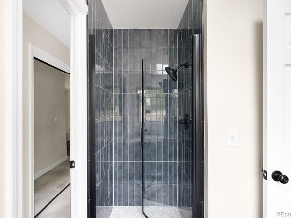 1530 S Quebec Way 24, Denver CO 80231