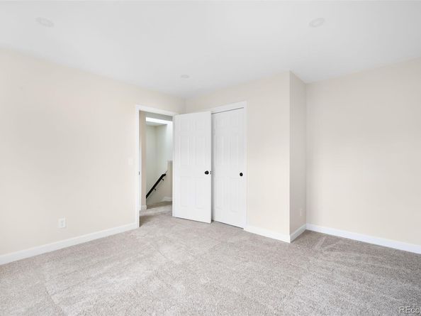 1530 S Quebec Way 24, Denver CO 80231