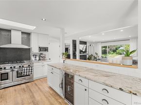 2590 Braun Drive, Golden CO 80401