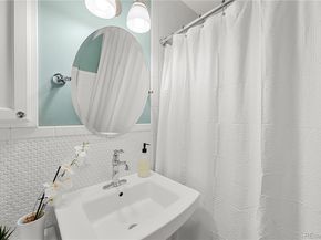 2590 Braun Drive, Golden CO 80401