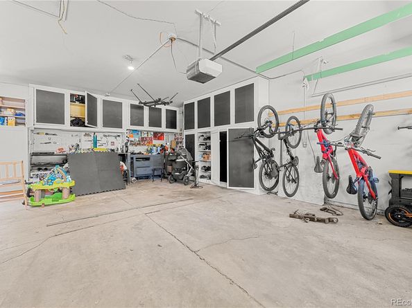 2590 Braun Drive, Golden CO 80401