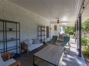 2590 Braun Drive, Golden CO 80401
