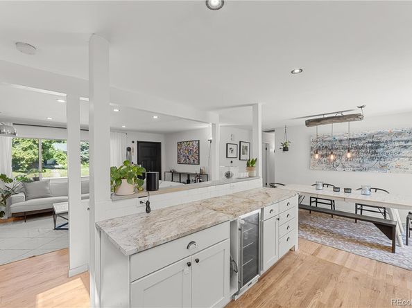 2590 Braun Drive, Golden CO 80401
