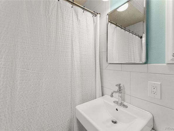 2590 Braun Drive, Golden CO 80401
