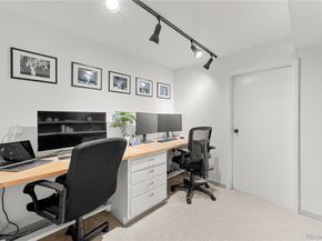 2590 Braun Drive, Golden CO 80401