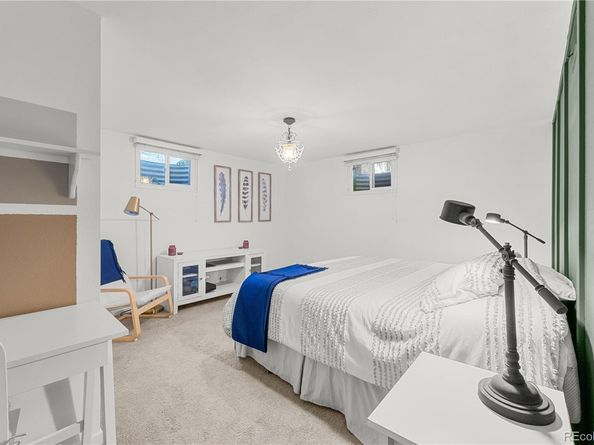2590 Braun Drive, Golden CO 80401