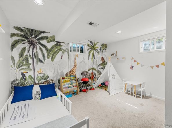 2590 Braun Drive, Golden CO 80401