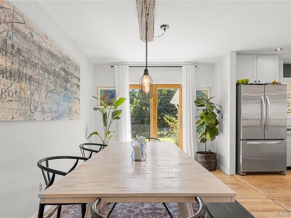 2590 Braun Drive, Golden CO 80401