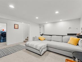 2590 Braun Drive, Golden CO 80401