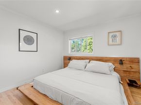 2590 Braun Drive, Golden CO 80401