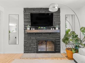 2590 Braun Drive, Golden CO 80401