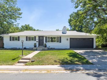 2590 Braun Drive