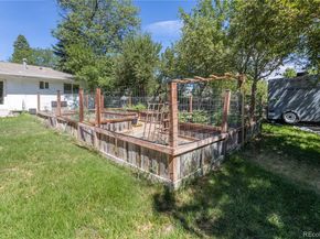 2590 Braun Drive, Golden CO 80401