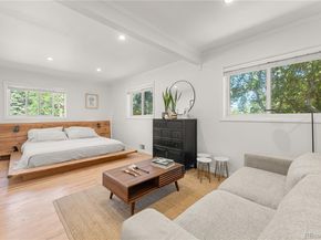 2590 Braun Drive, Golden CO 80401