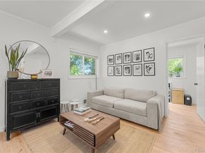 2590 Braun Drive, Golden CO 80401