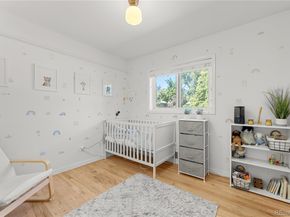 2590 Braun Drive, Golden CO 80401