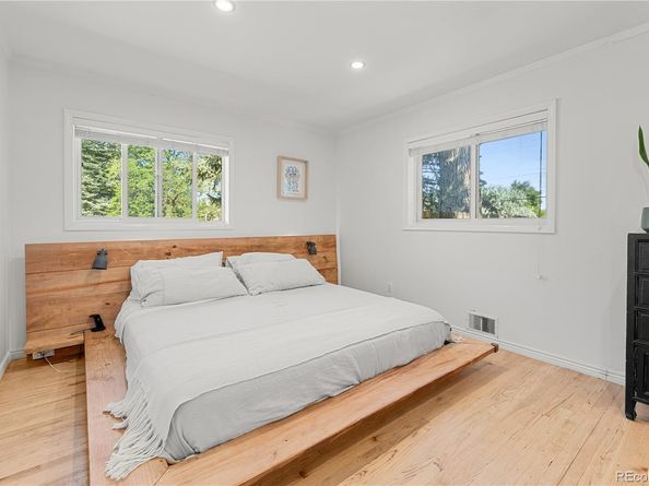 2590 Braun Drive, Golden CO 80401