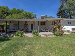 2590 Braun Drive, Golden CO 80401