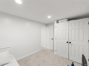 2590 Braun Drive, Golden CO 80401