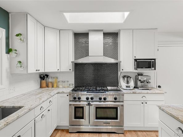 2590 Braun Drive, Golden CO 80401