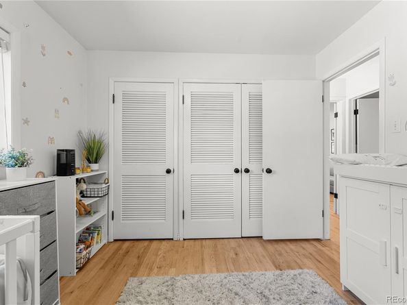 2590 Braun Drive, Golden CO 80401