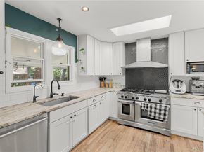 2590 Braun Drive, Golden CO 80401