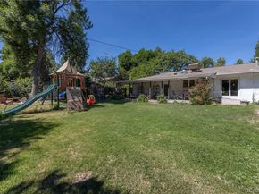 2590 Braun Drive, Golden CO 80401