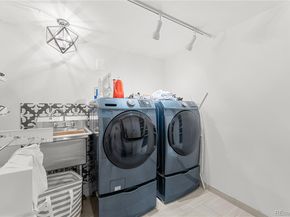 2590 Braun Drive, Golden CO 80401