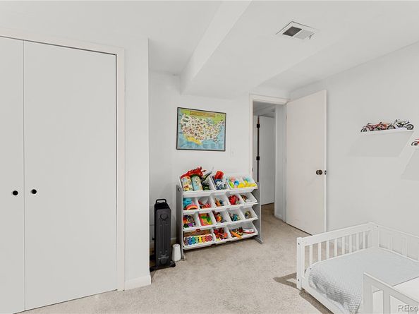 2590 Braun Drive, Golden CO 80401