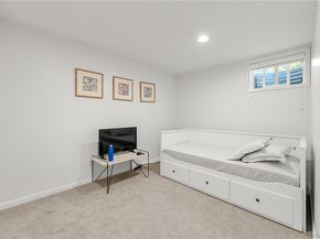 2590 Braun Drive, Golden CO 80401
