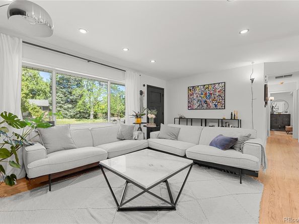 2590 Braun Drive, Golden CO 80401