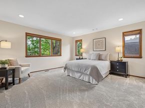 2615 Oak Drive 20, Lakewood CO 80215