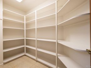 2615 Oak Drive 20, Lakewood CO 80215