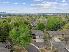 2615 Oak Drive 20, Lakewood CO 80215