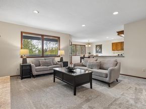 2615 Oak Drive 20, Lakewood CO 80215
