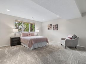 2615 Oak Drive 20, Lakewood CO 80215