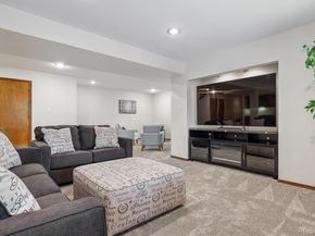 2615 Oak Drive 20, Lakewood CO 80215