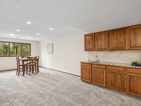 2615 Oak Drive 20, Lakewood CO 80215