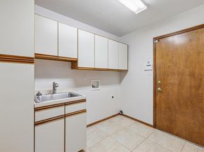 2615 Oak Drive 20, Lakewood CO 80215