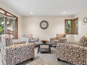 2615 Oak Drive 20, Lakewood CO 80215