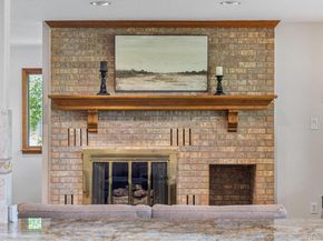 2615 Oak Drive 20, Lakewood CO 80215