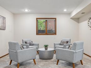 2615 Oak Drive 20, Lakewood CO 80215