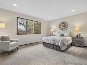 2615 Oak Drive 20, Lakewood CO 80215