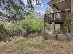 2615 Oak Drive 20, Lakewood CO 80215
