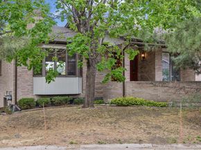 2615 Oak Drive 20, Lakewood CO 80215