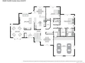 2615 Oak Drive 20, Lakewood CO 80215