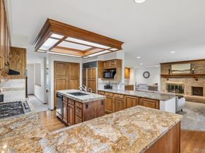 2615 Oak Drive 20, Lakewood CO 80215